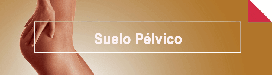 Suelo Pélvico Murcia
